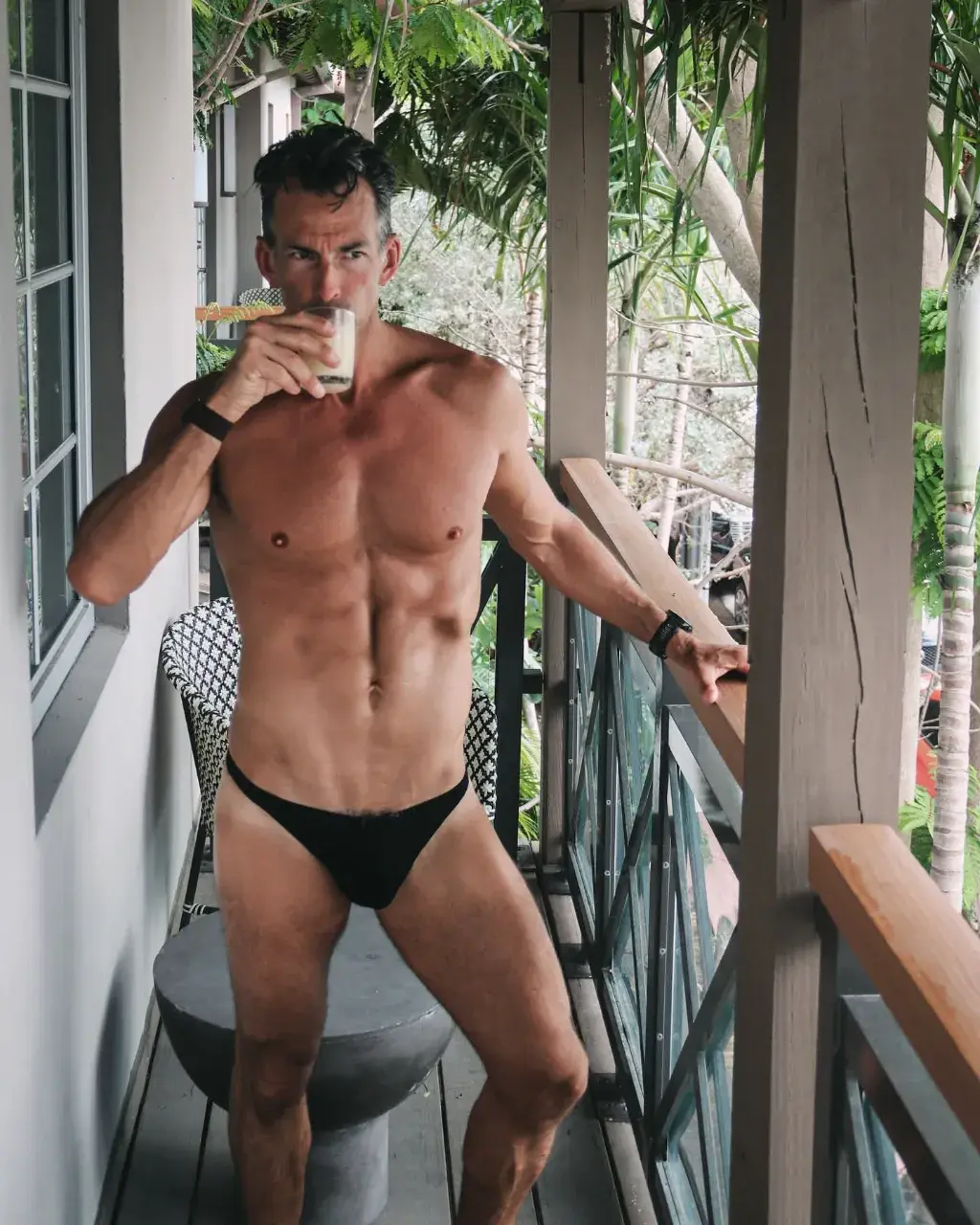 หิว..กาแฟ