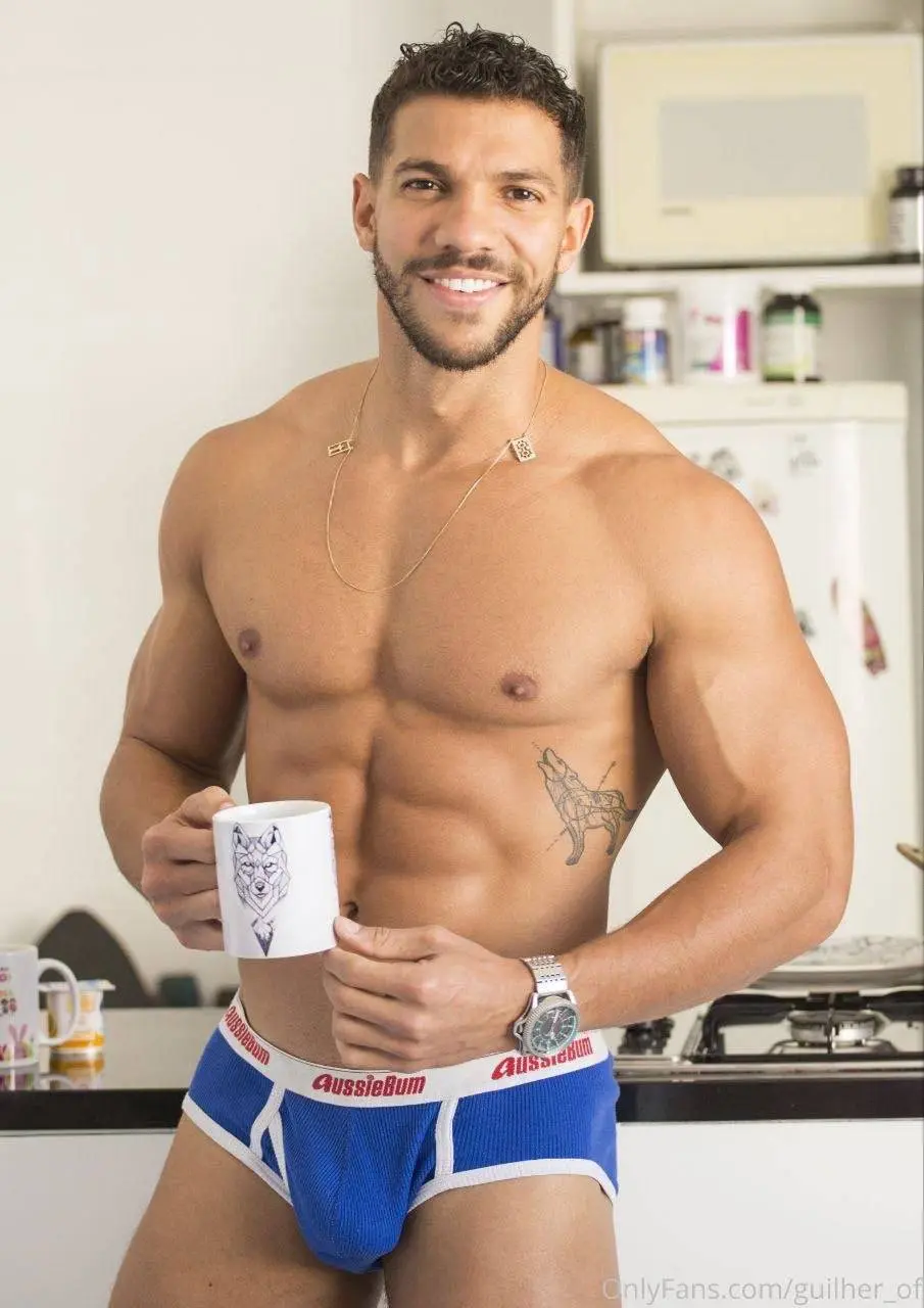 หิว..กาแฟ