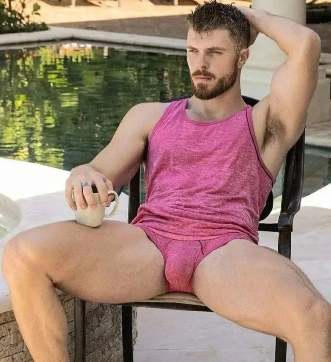 หิว..กาแฟ