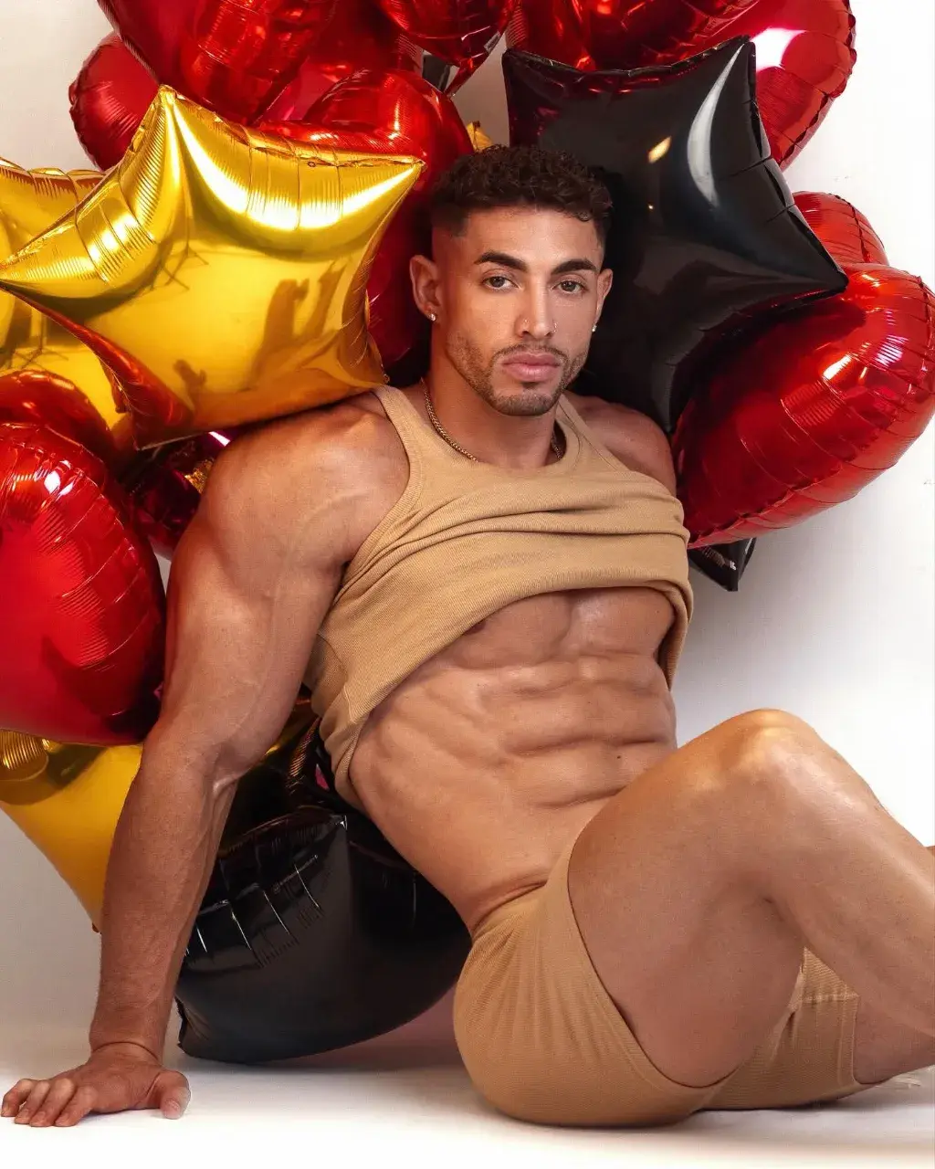 วันเกิด..สุดแซ่บ