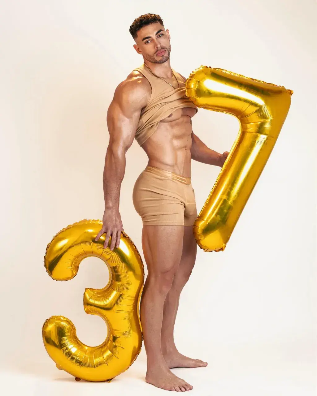 วันเกิด..สุดแซ่บ