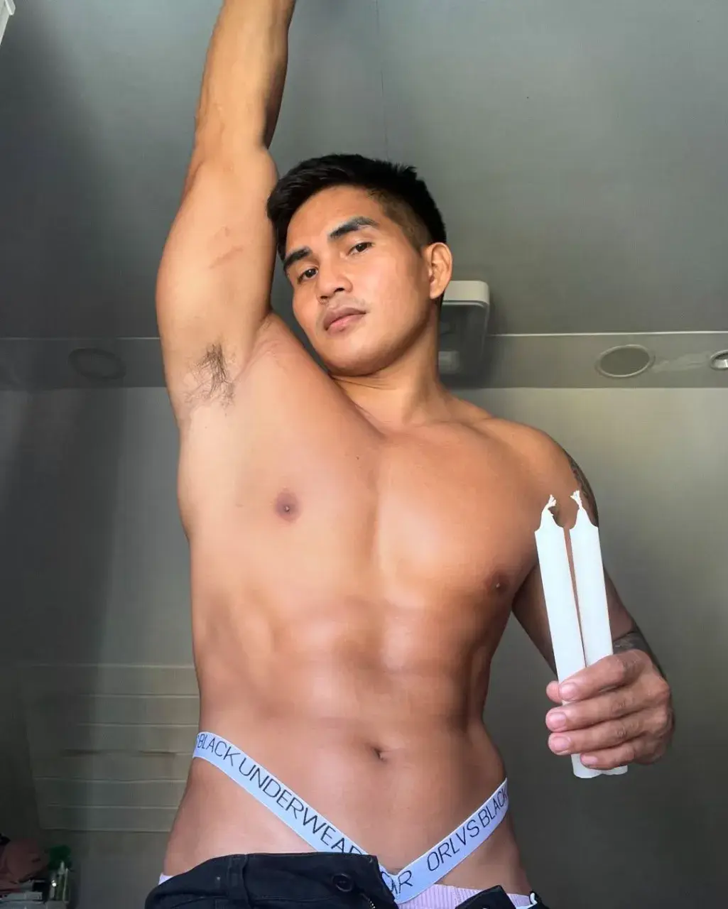 วันเกิด..สุดแซ่บ