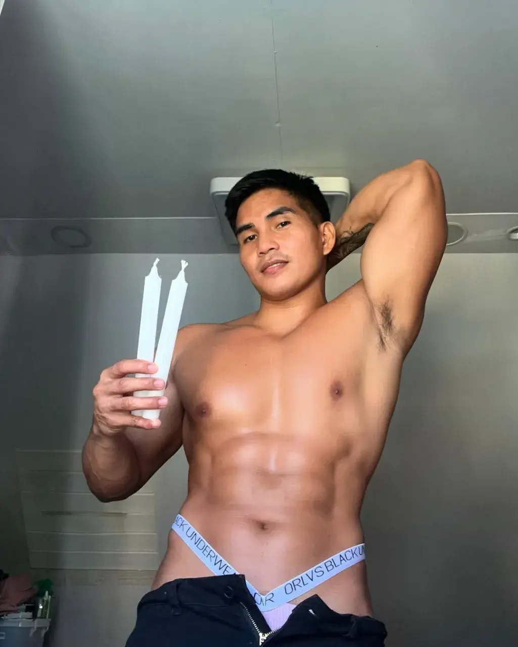 วันเกิด..สุดแซ่บ