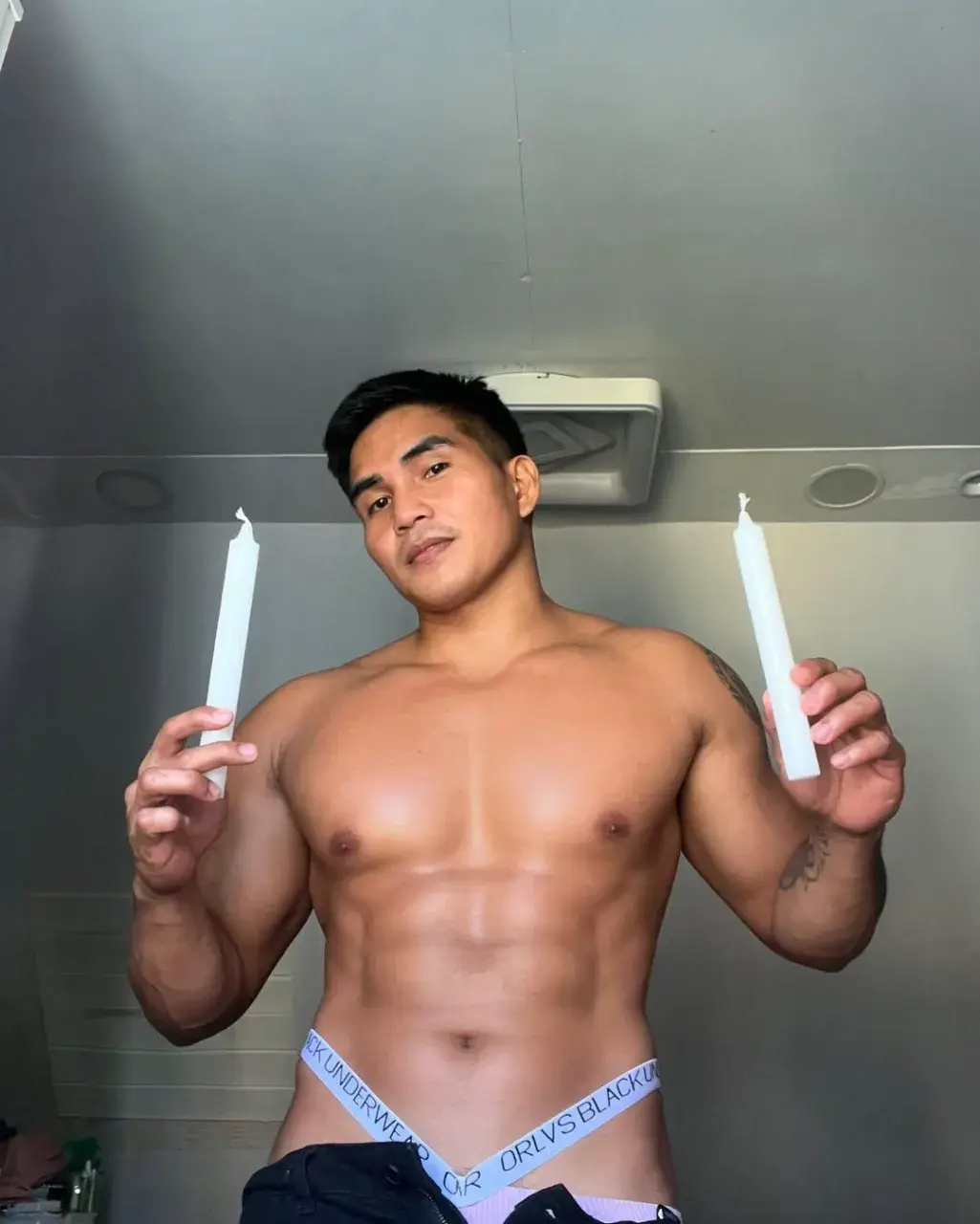 วันเกิด..สุดแซ่บ