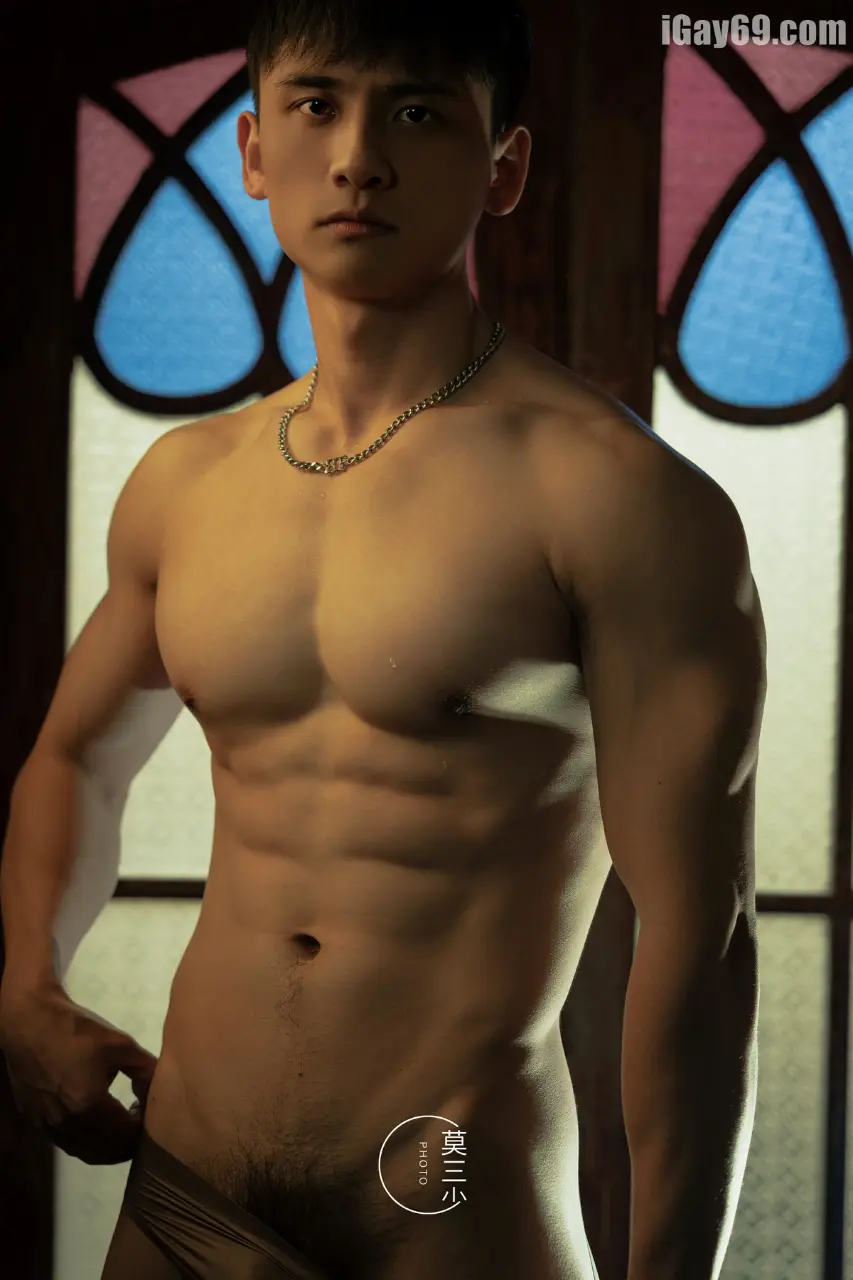 Photobook : SUNSHINE BOY