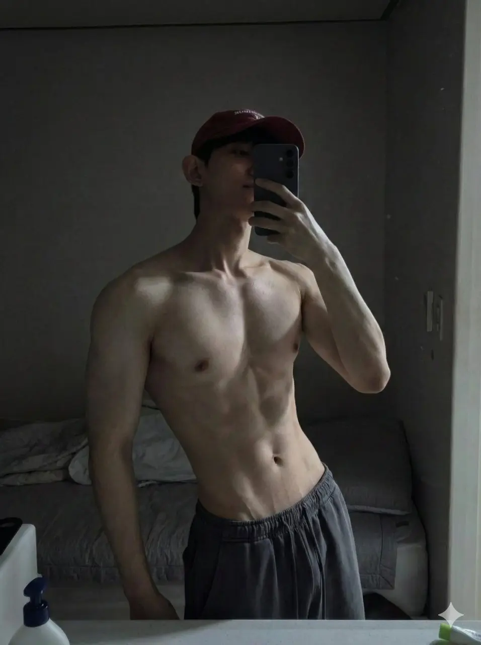 ฟินท้าลมหนาว