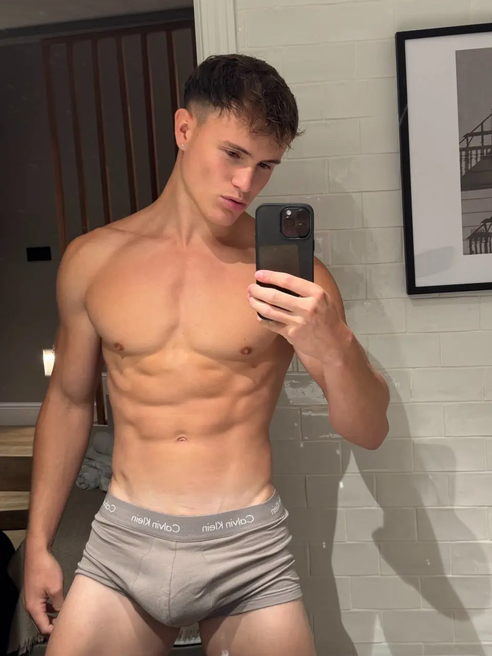 ฟินท้าลมหนาว