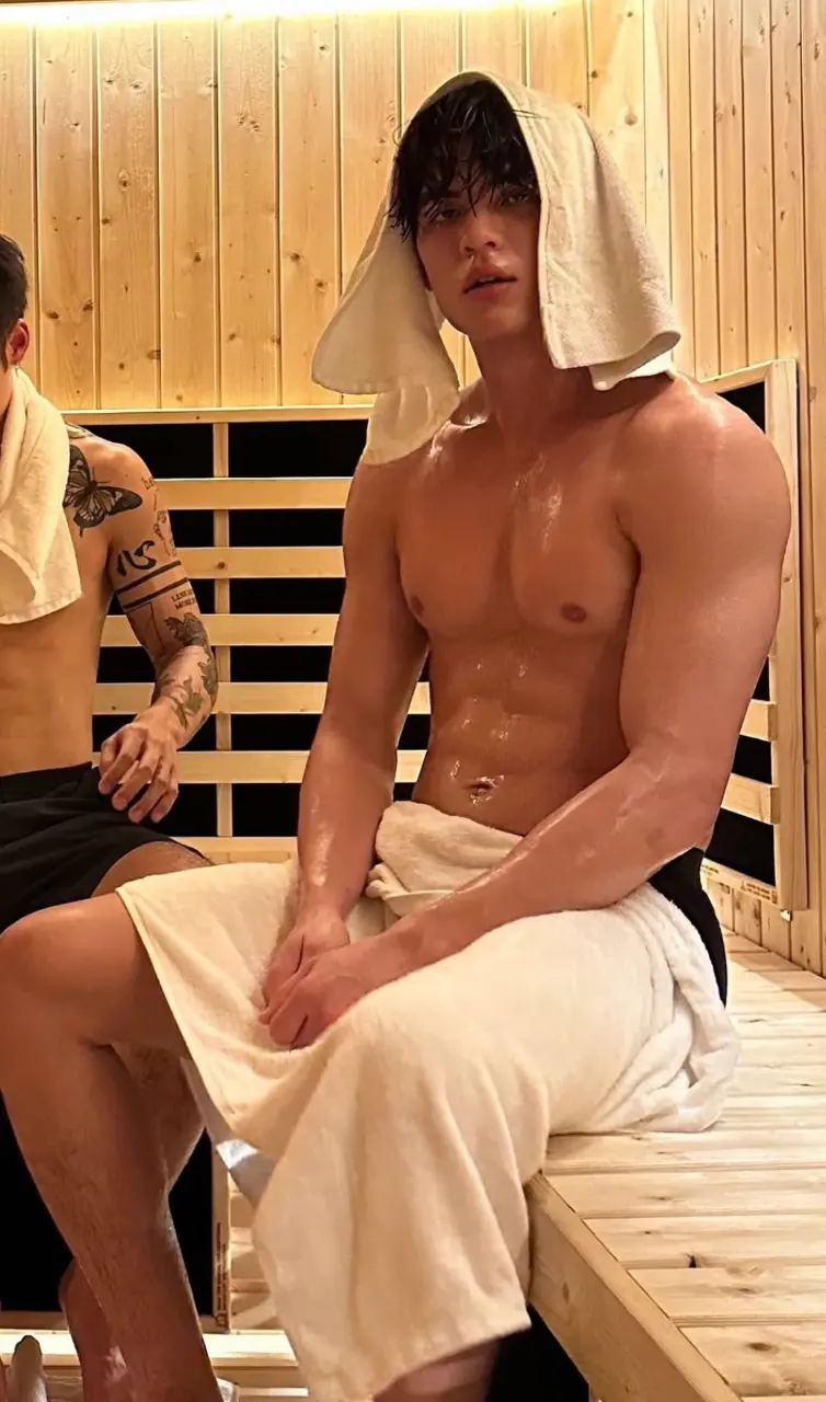 ฟินท้าลมหนาว