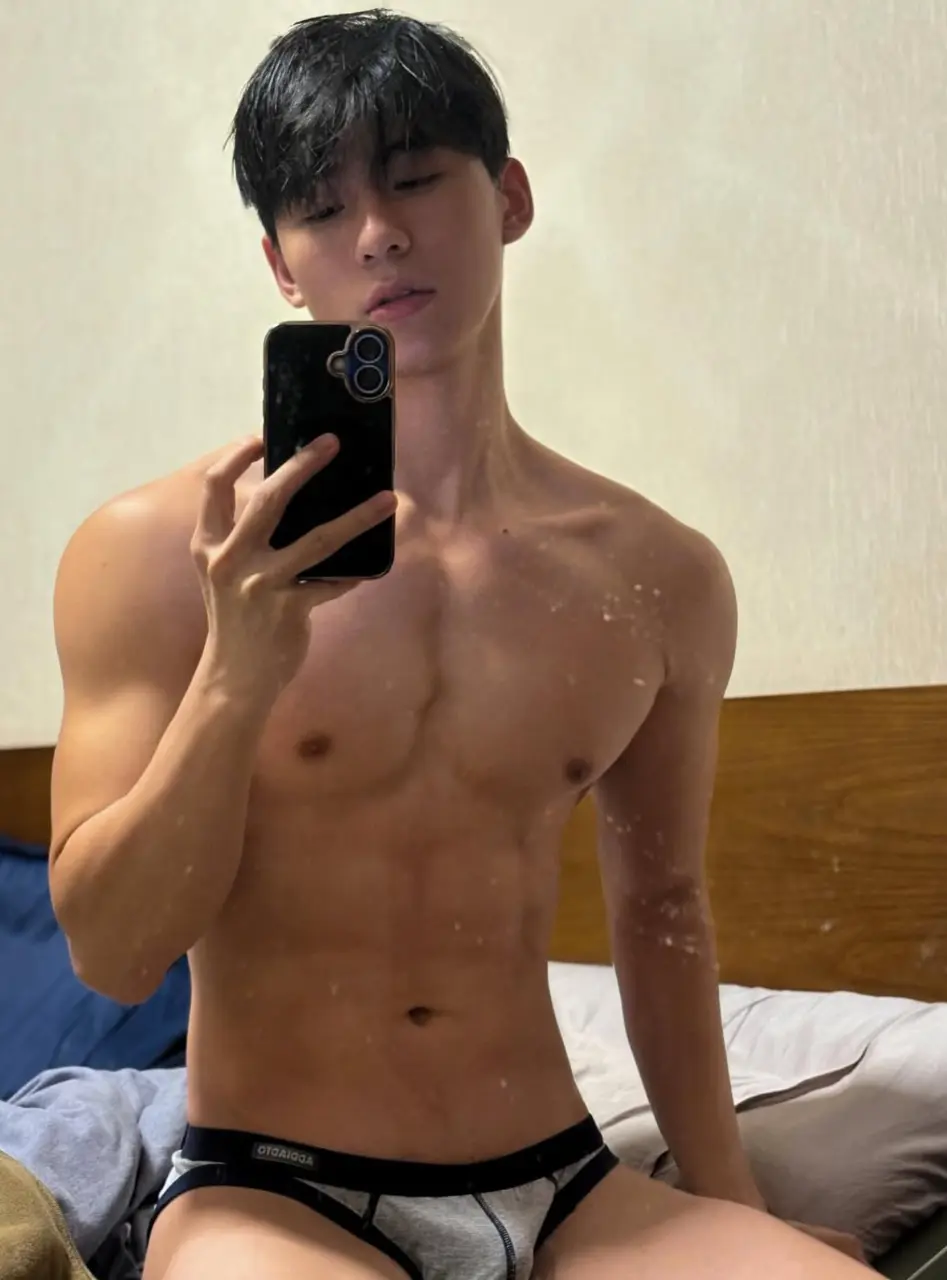 ฟินท้าลมหนาว