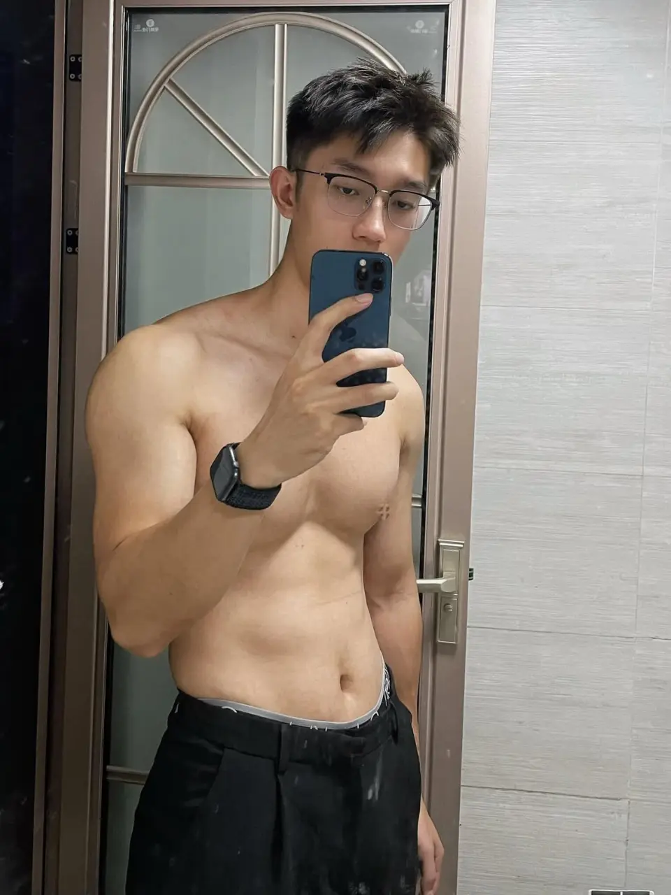 ฟินท้าลมหนาว