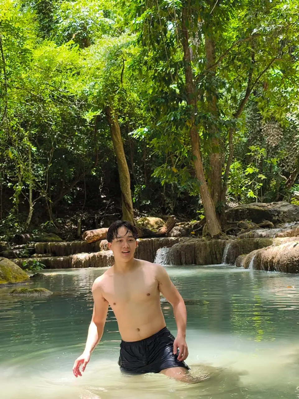 ฟินท้าลมหนาว