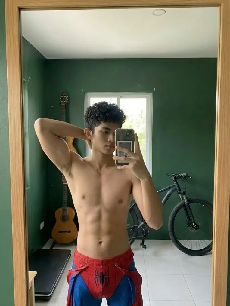 ฟินท้าลมหนาว