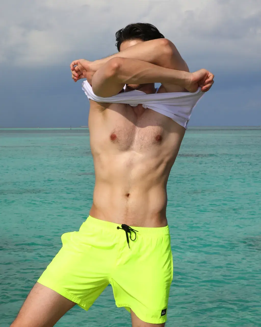 พี่จ๋าาา