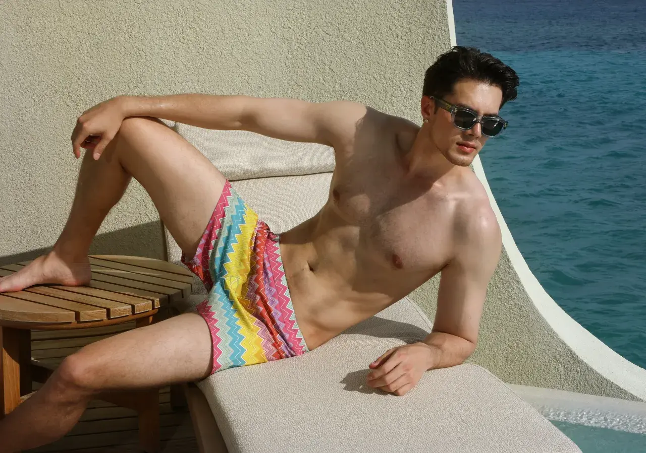 พี่จ๋าาา