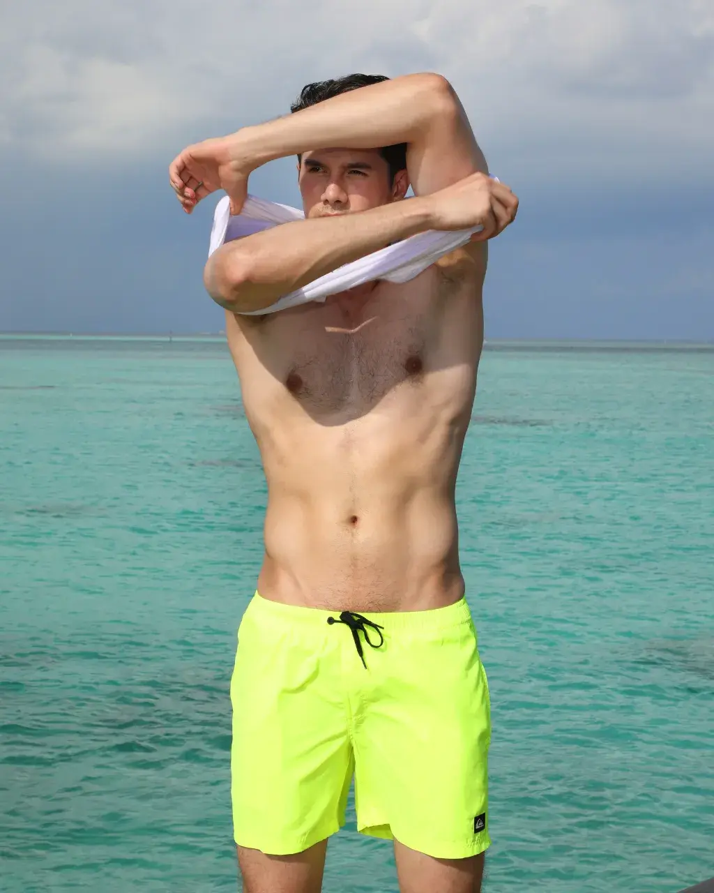 พี่จ๋าาา