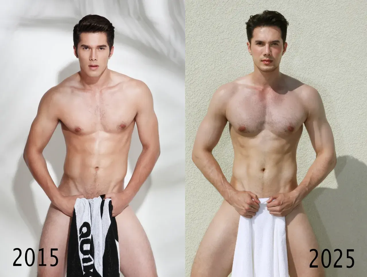 พี่จ๋าาา