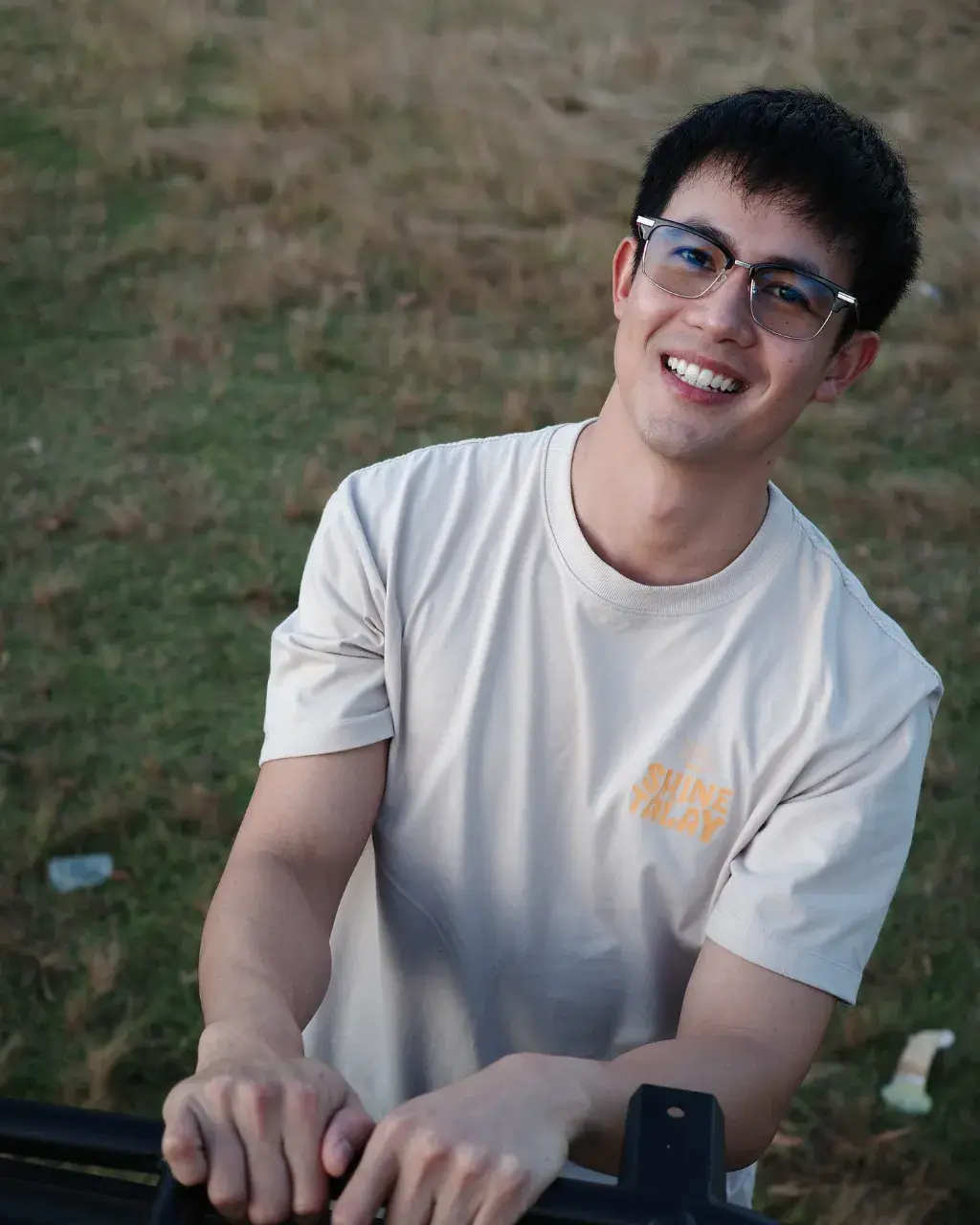 พี่โดมมม