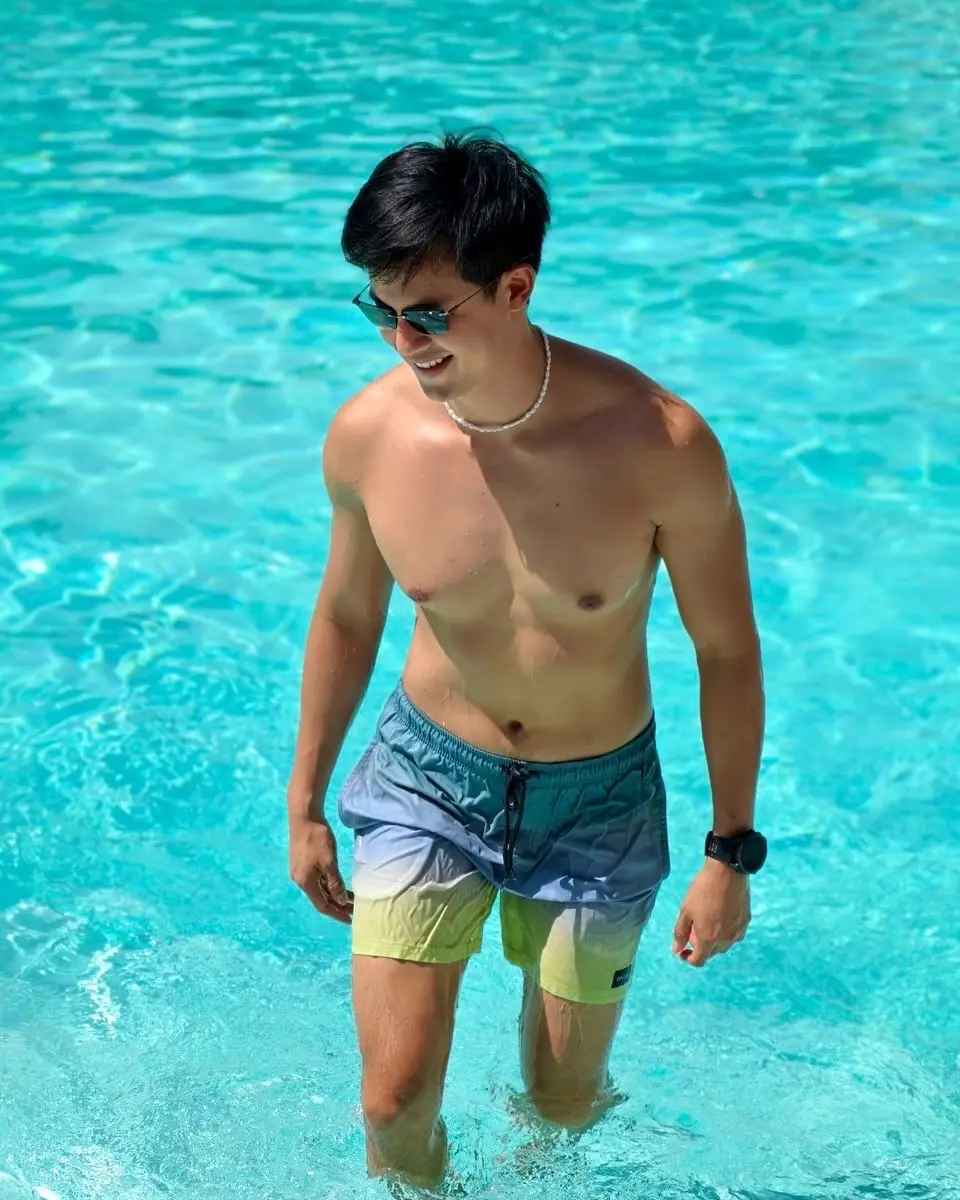 พี่โดมมม