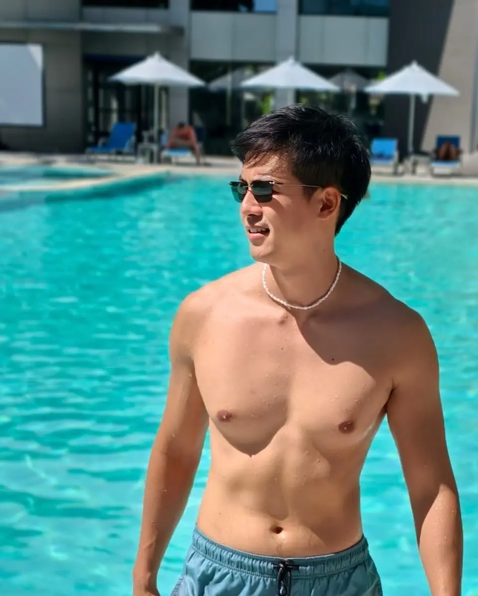 พี่โดมมม