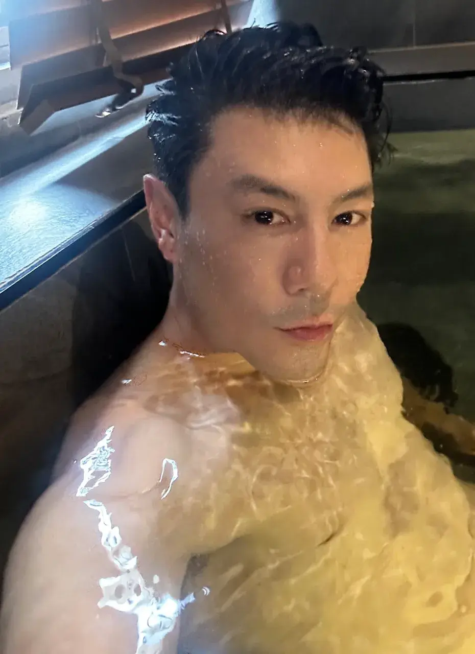 พี่โดมมม