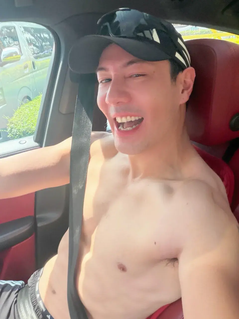 พี่โดมมม