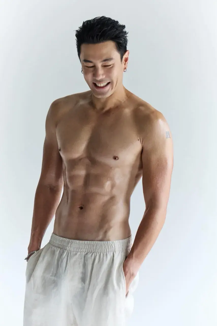 พี่โดมมม