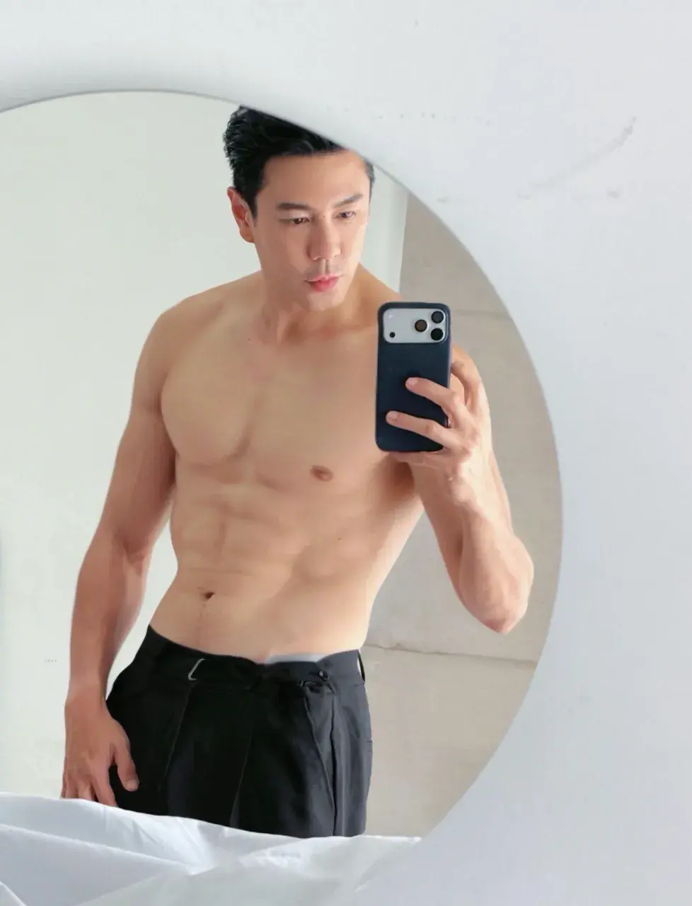 พี่โดมมม