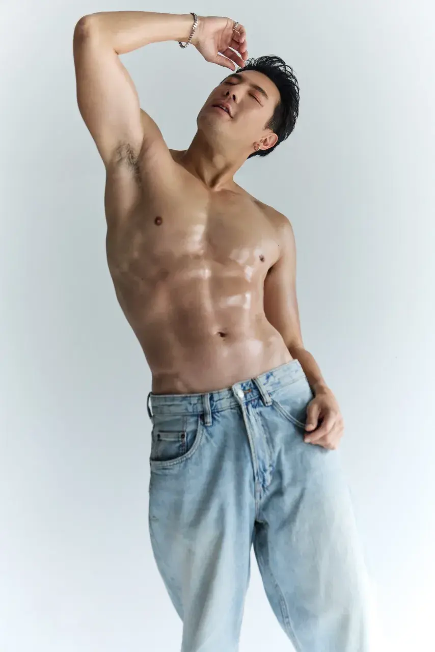 พี่โดมมม