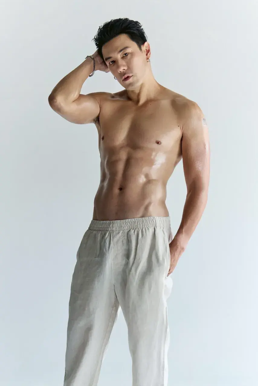 พี่โดมมม