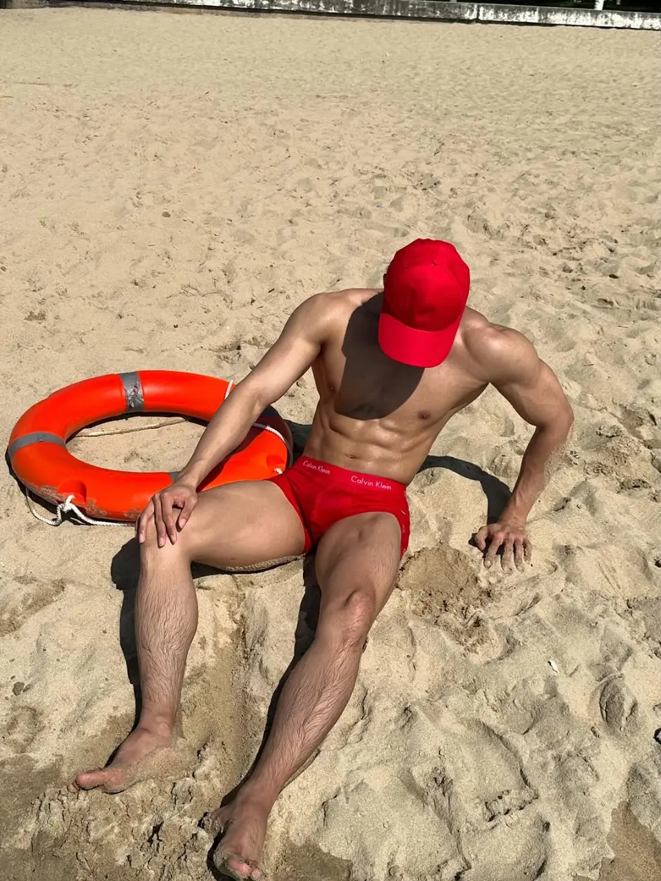 Cool guy : Hàn Việt