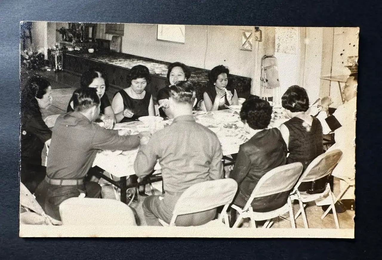 งานศพไทย สมัยก่อน ยุคโบราณ:งานศพไทยวันวาน