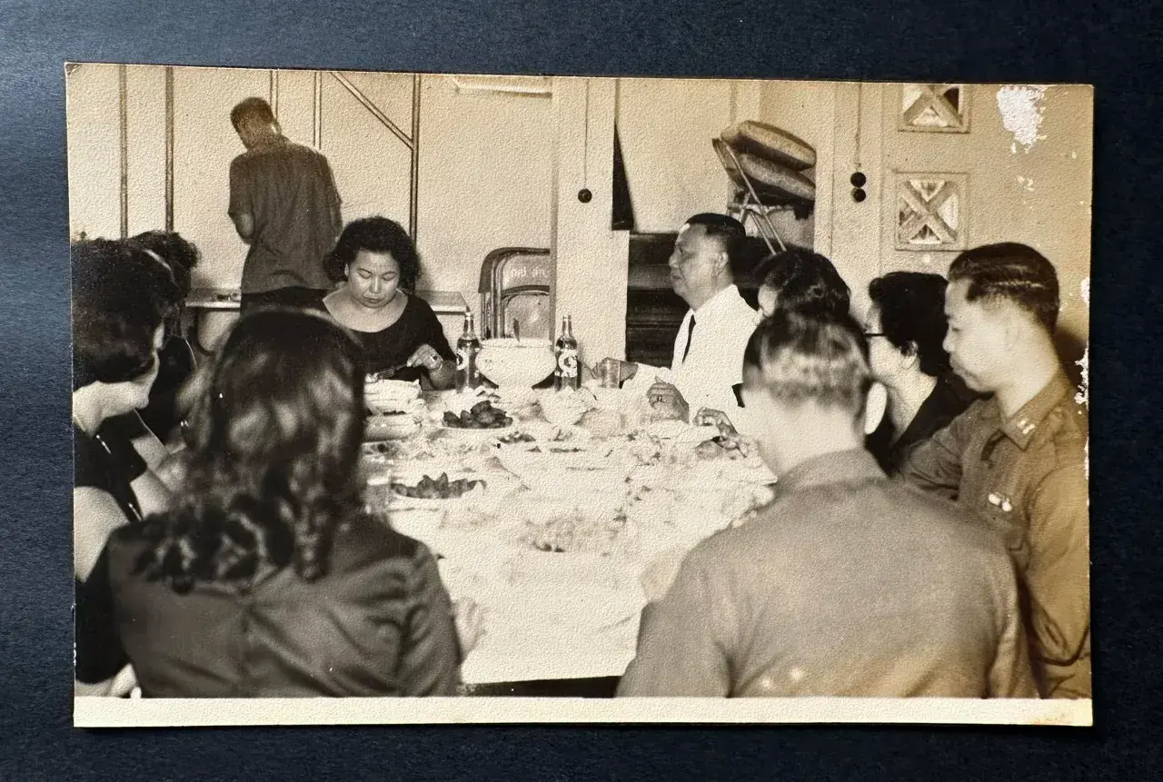 งานศพไทย สมัยก่อน ยุคโบราณ:งานศพไทยวันวาน