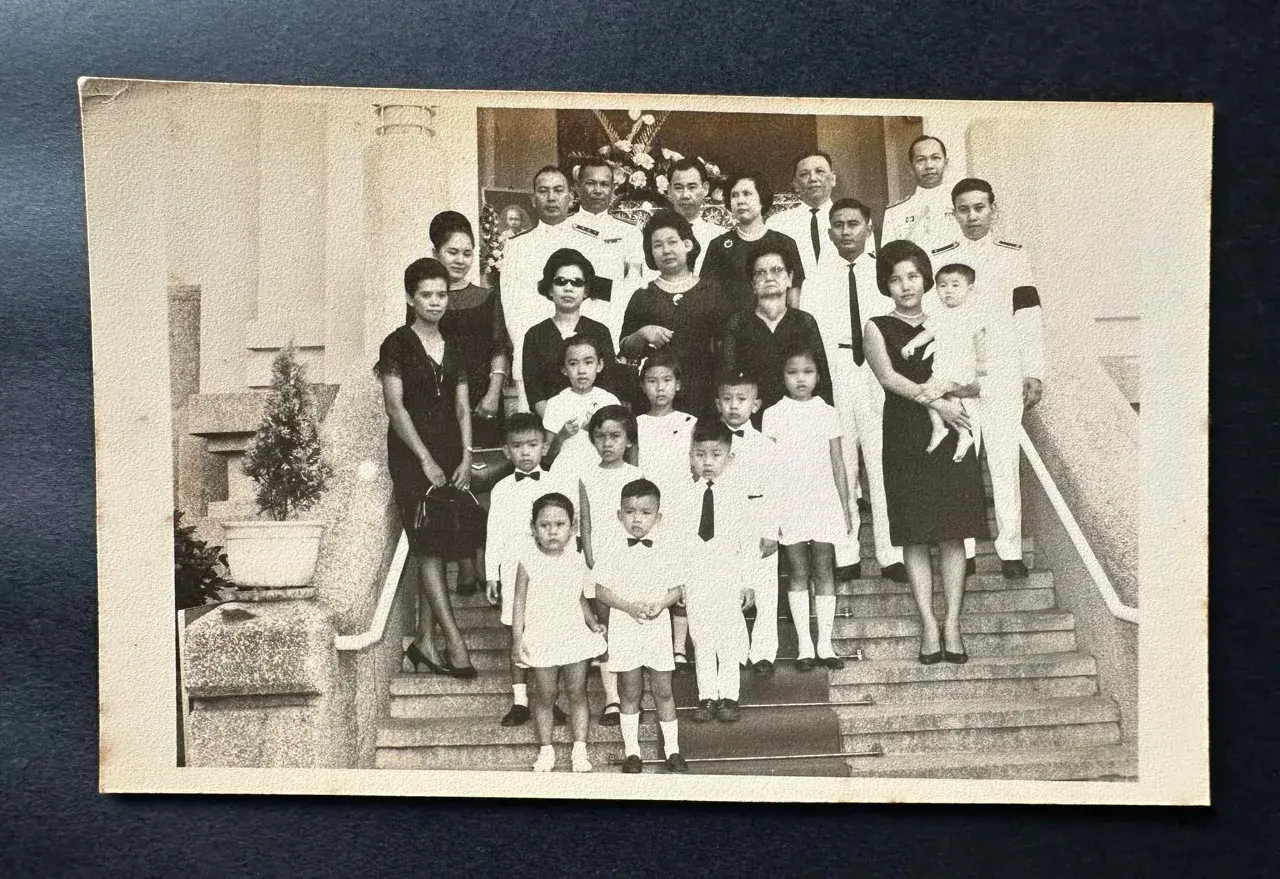 งานศพไทย สมัยก่อน ยุคโบราณ:งานศพไทยวันวาน