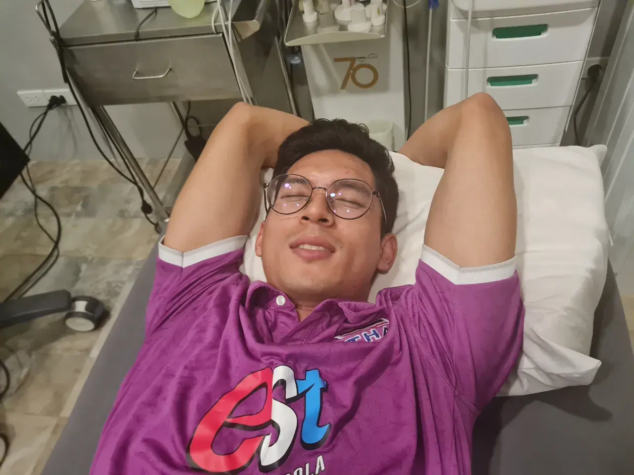 เข้มรสดีเมนู