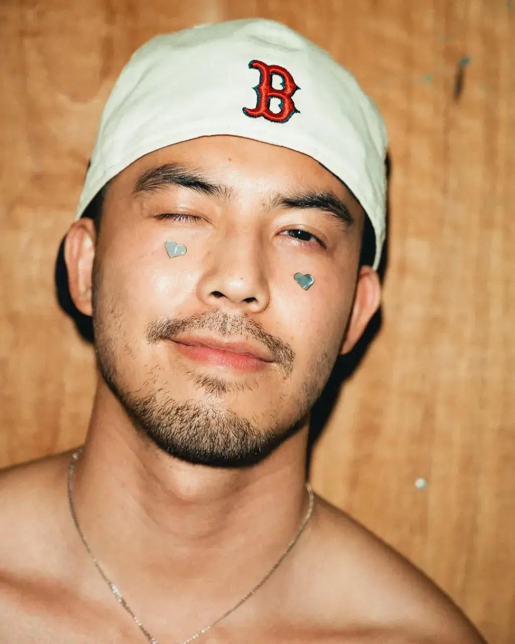 เข้มรสดีเมนู