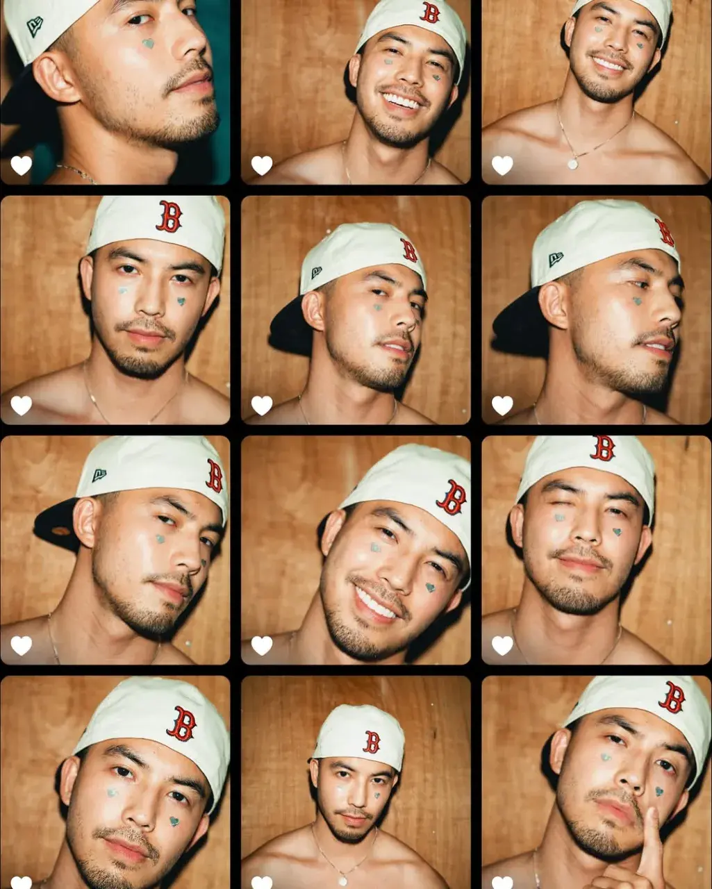 เข้มรสดีเมนู