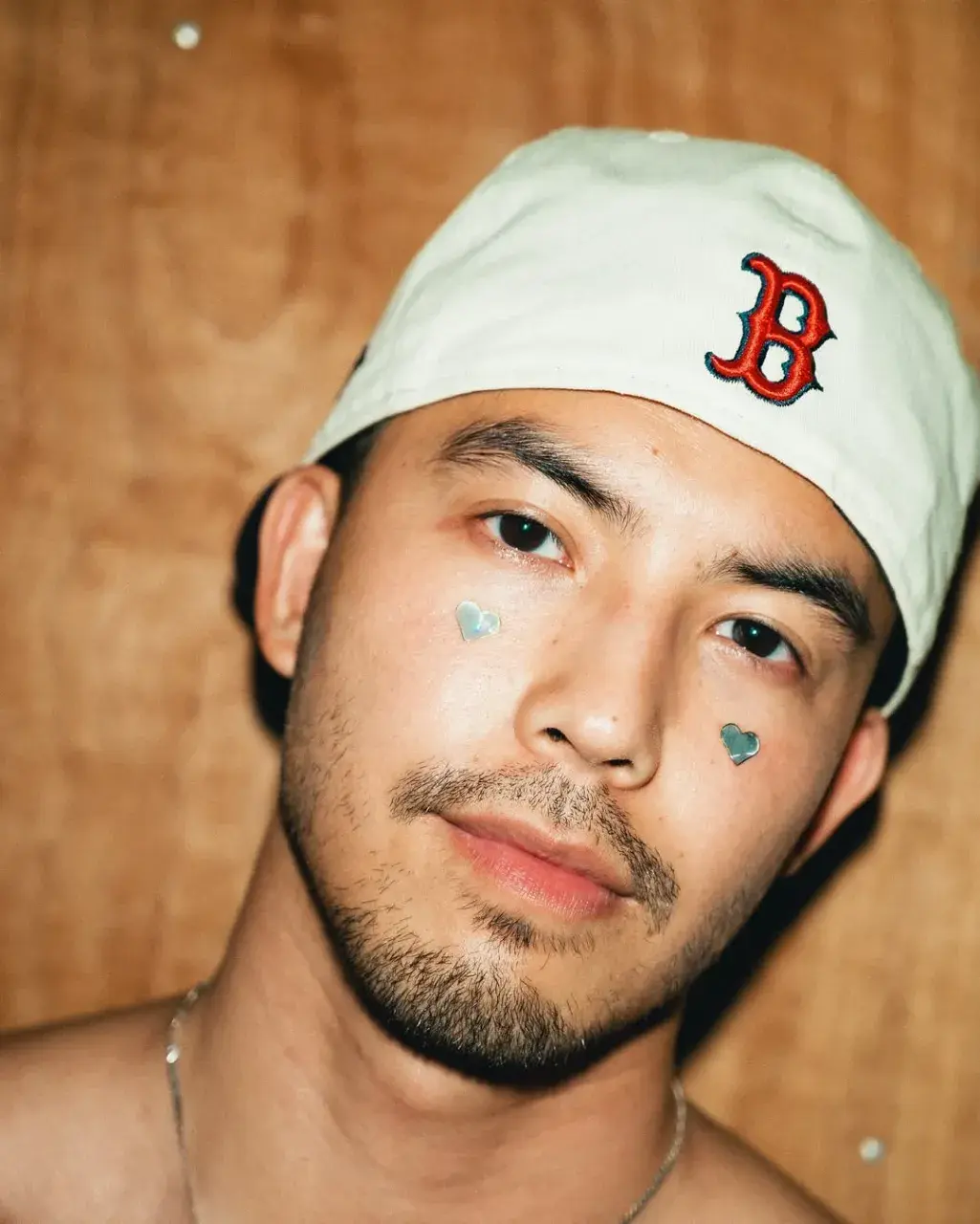 เข้มรสดีเมนู