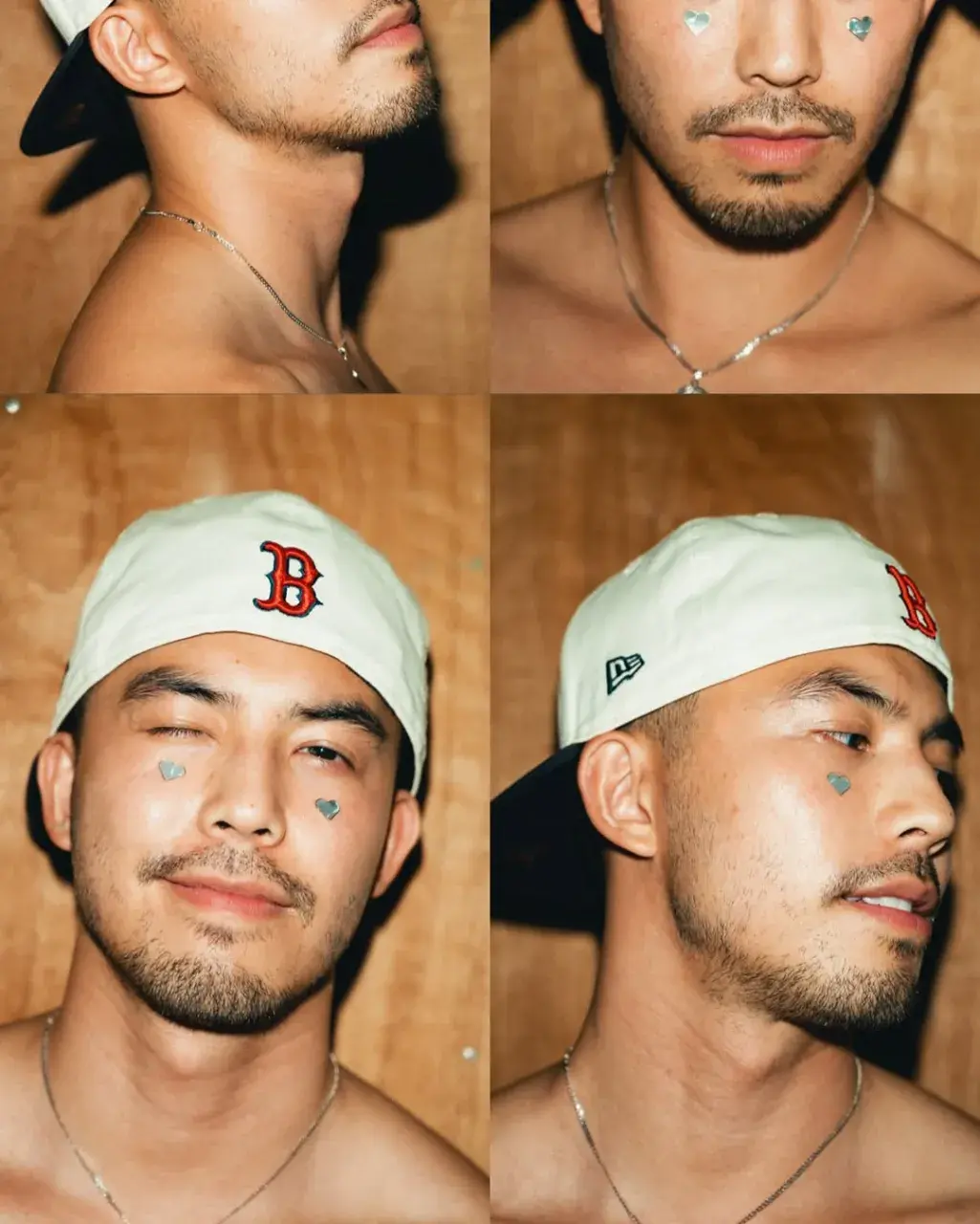 เข้มรสดีเมนู