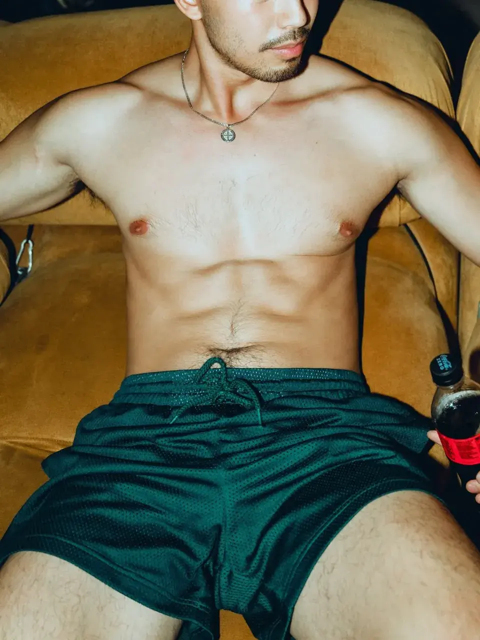 เข้มรสดีเมนู