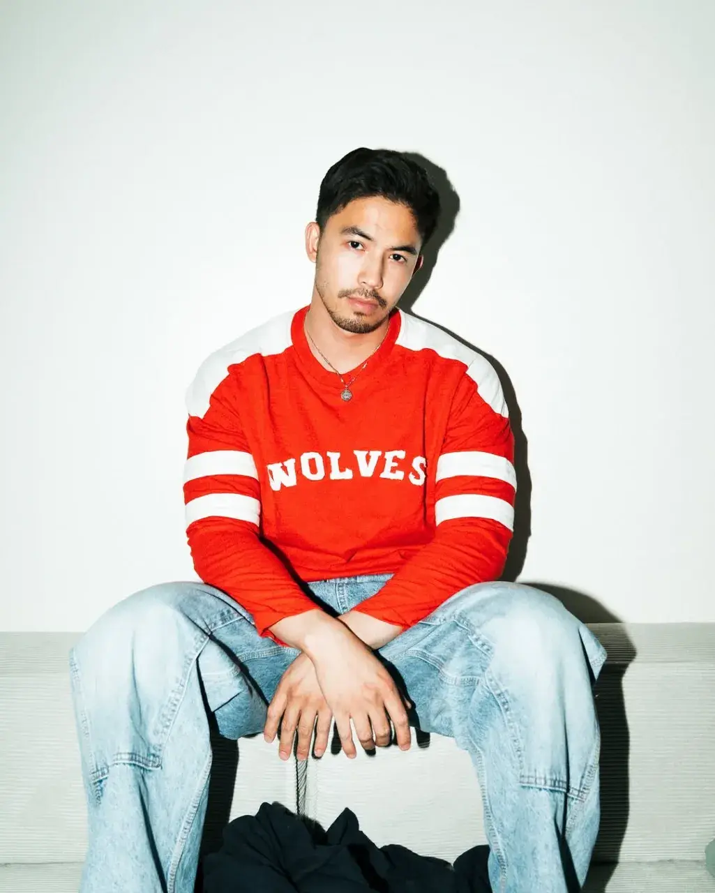 เข้มรสดีเมนู