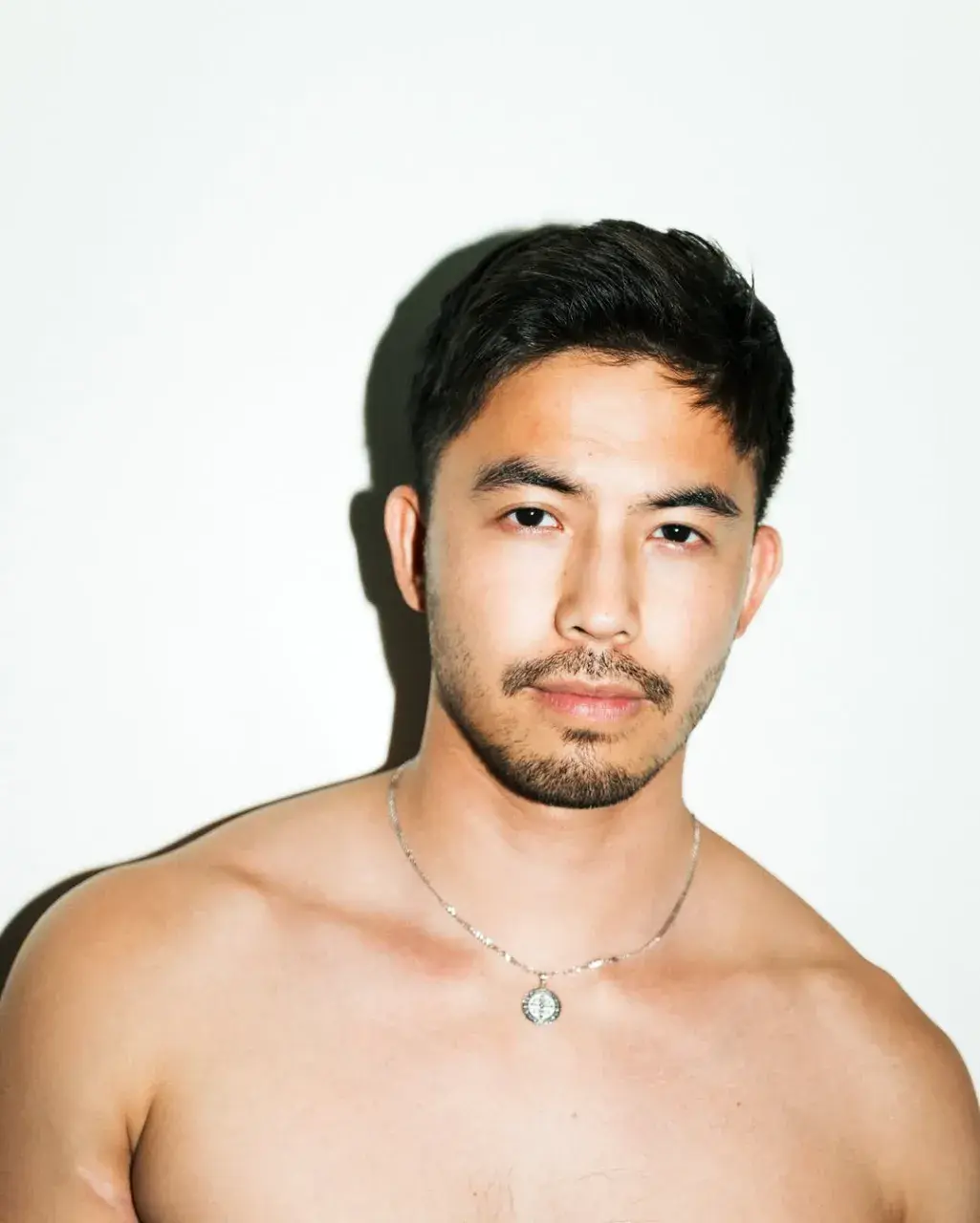 เข้มรสดีเมนู