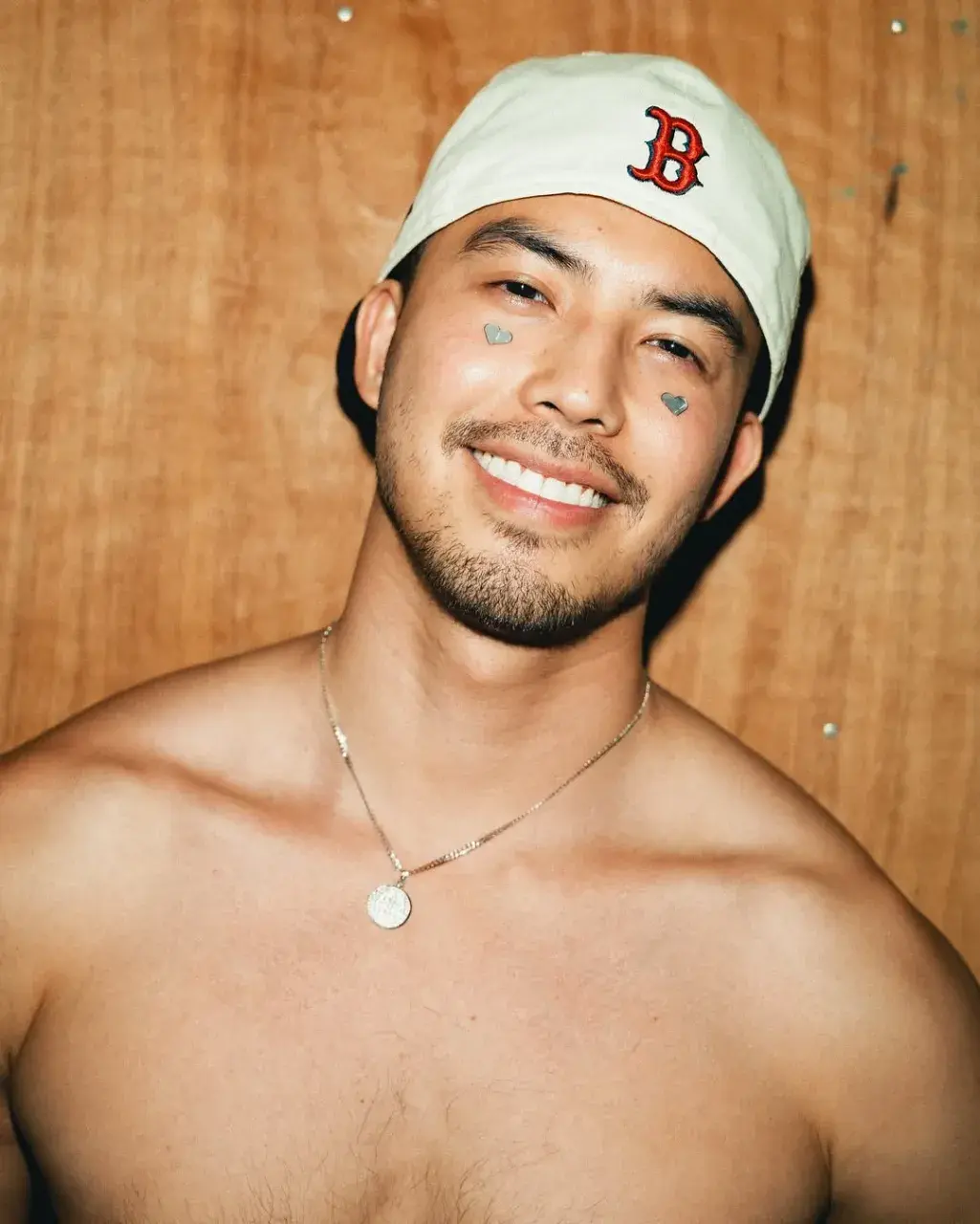 เข้มรสดีเมนู