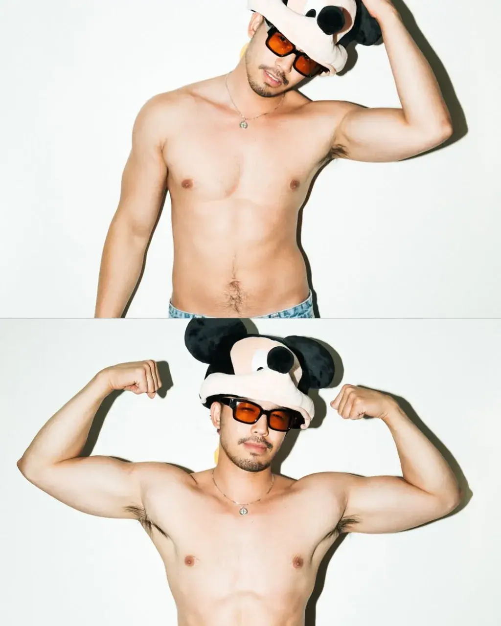 เข้มรสดีเมนู