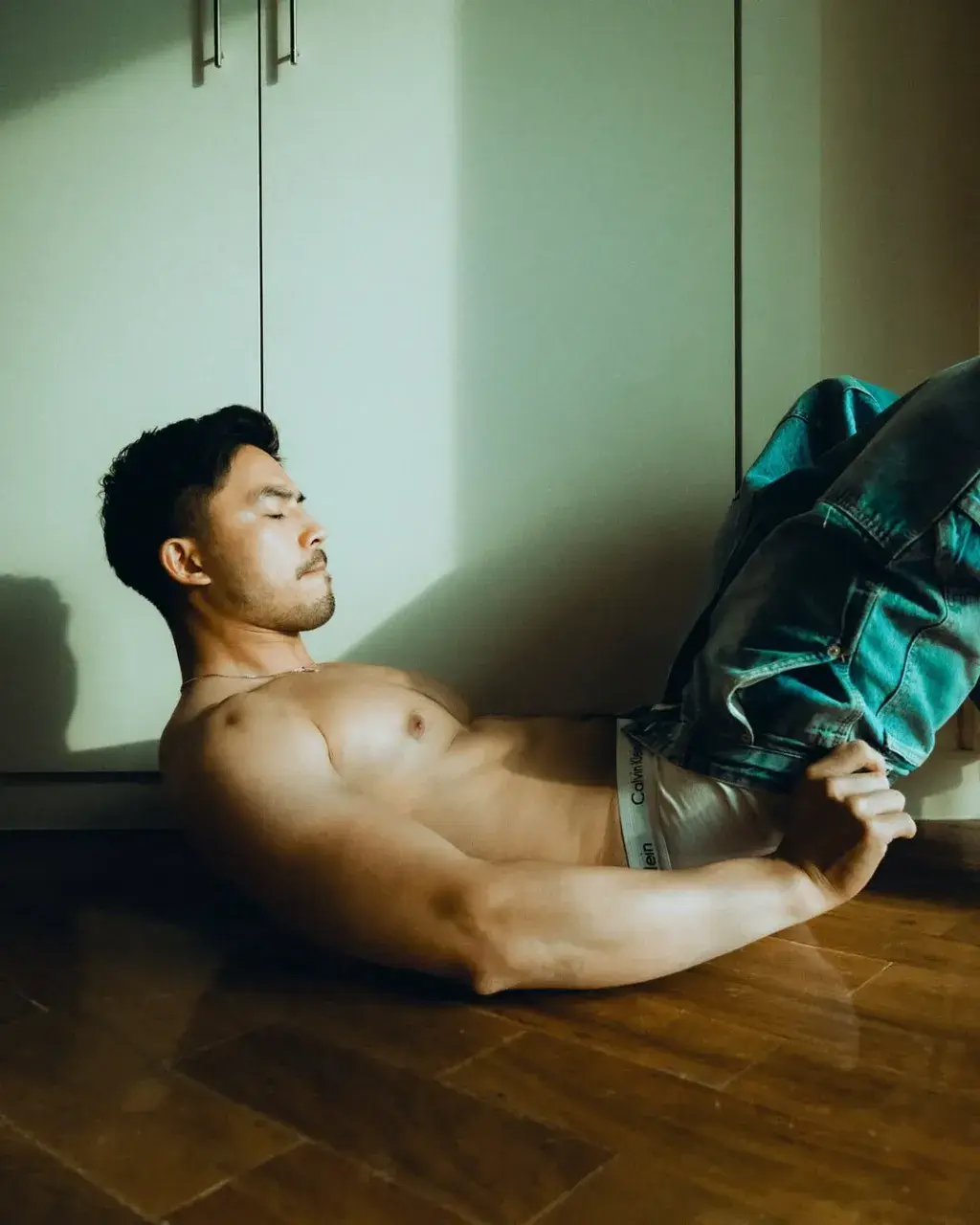 เข้มรสดีเมนู