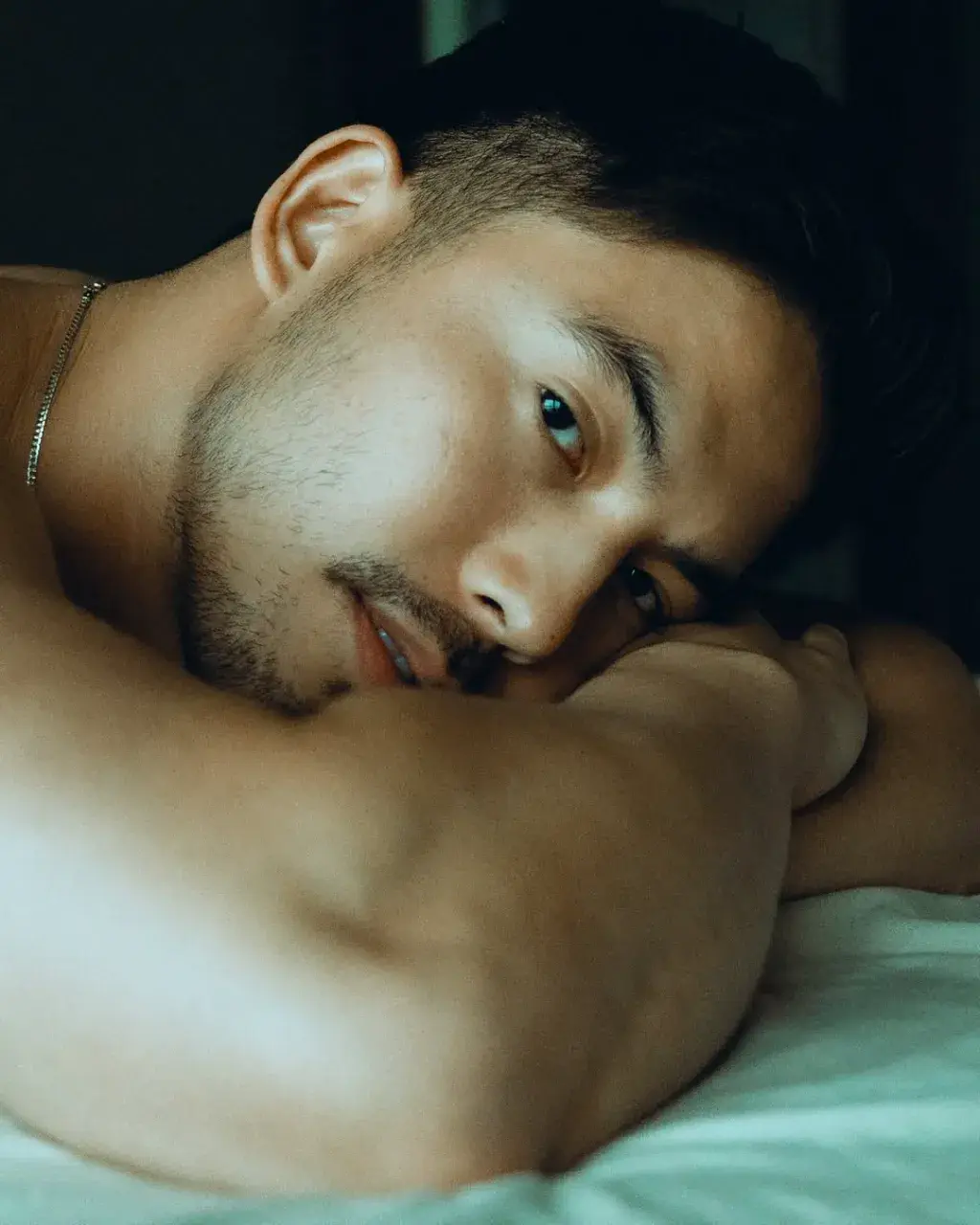 เข้มรสดีเมนู