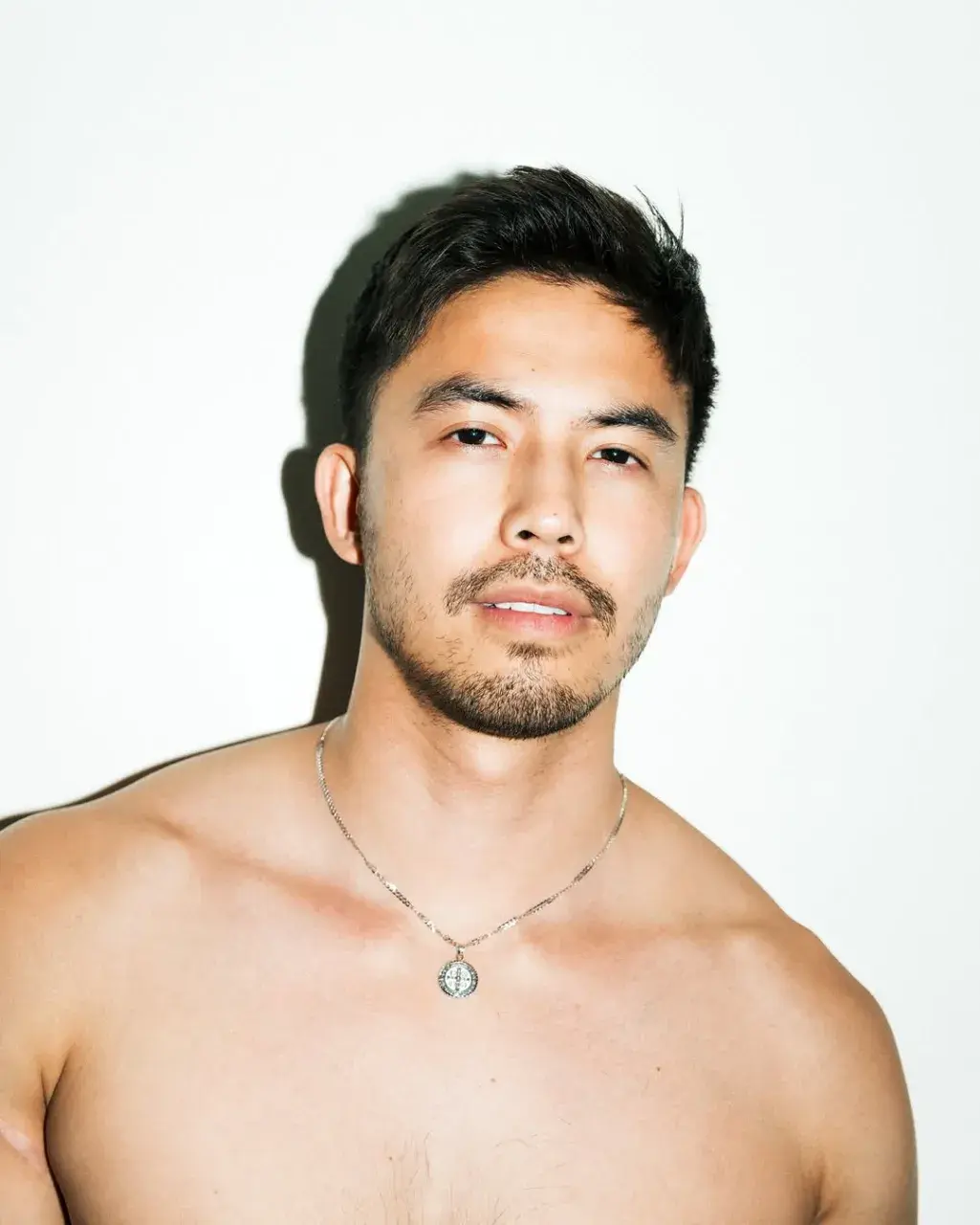 เข้มรสดีเมนู