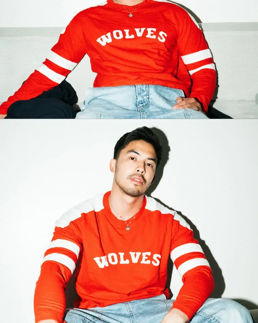 เข้มรสดีเมนู