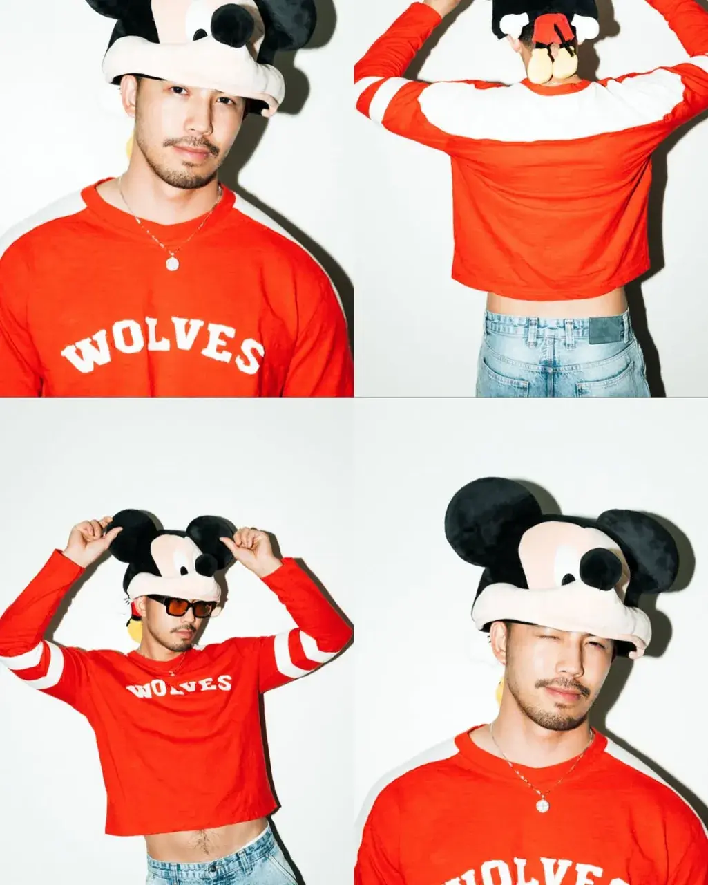 เข้มรสดีเมนู