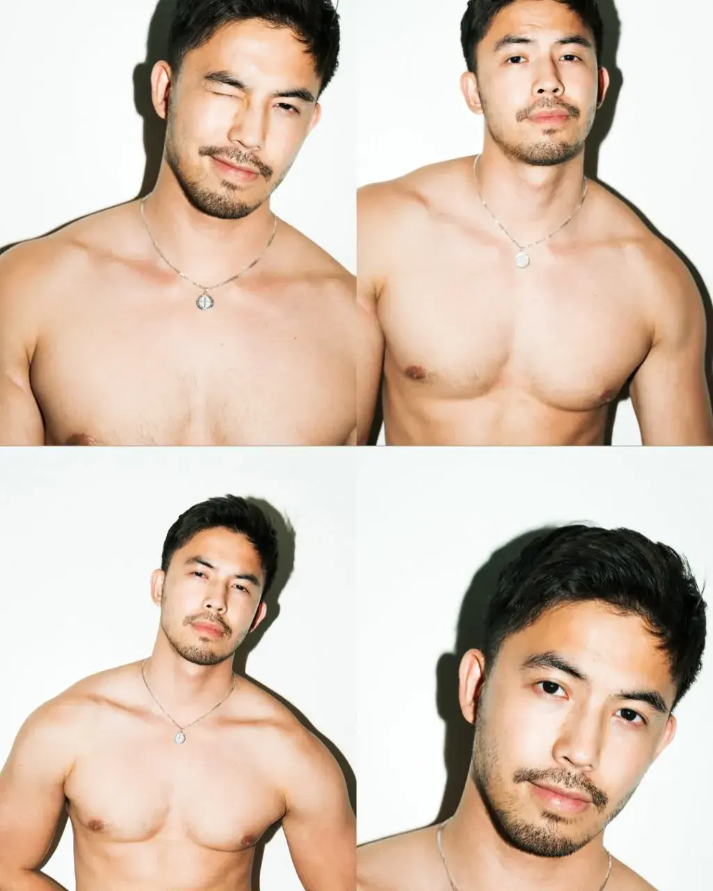 เข้มรสดีเมนู