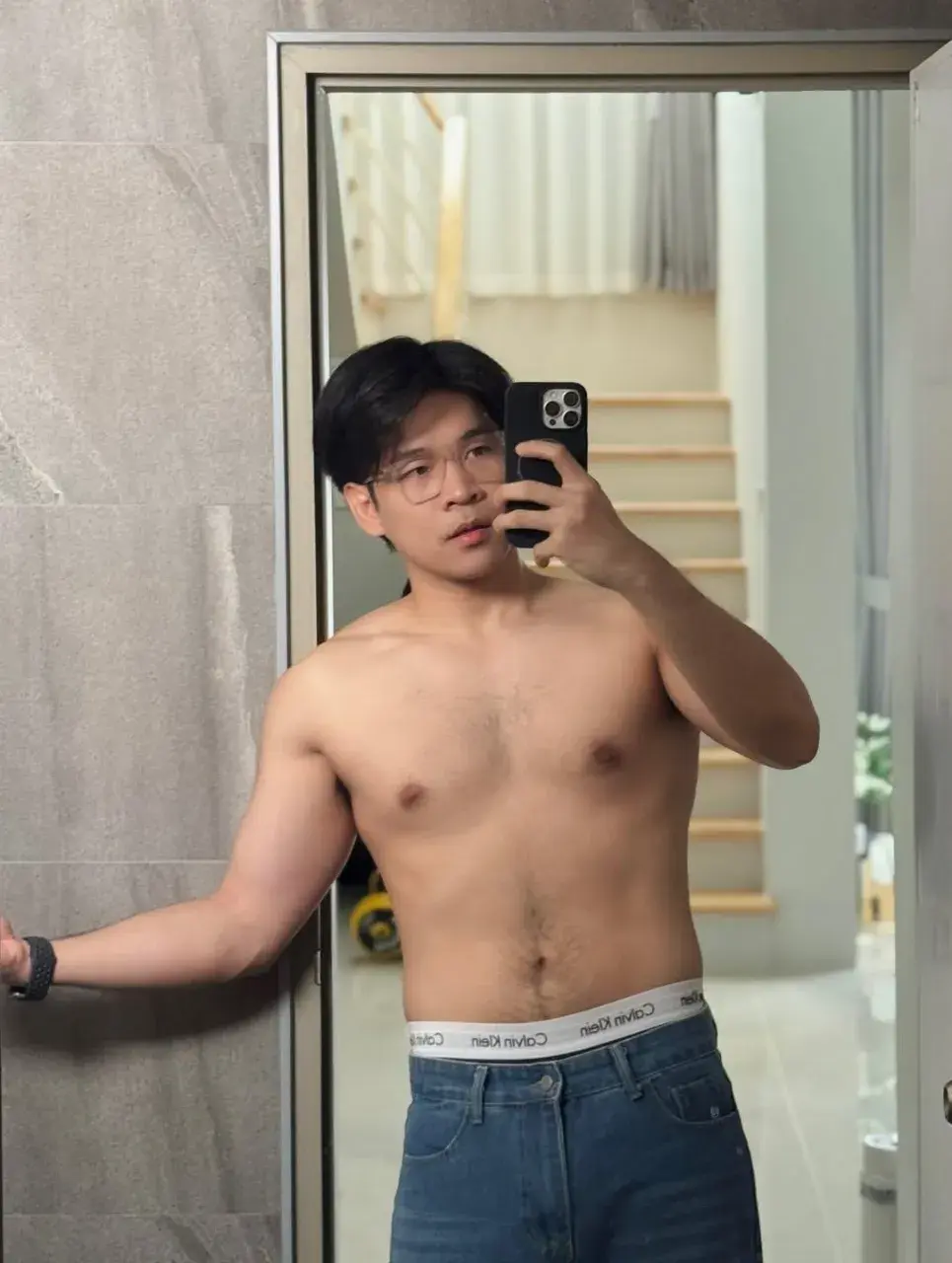 อยากเรียนกับครูตัวต่อตัว